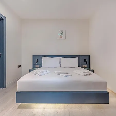 Hotel Tulii